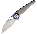Image of Ketuo Happy Hour Linerlock