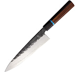 Image of Ketuo Kawahiro Chef's Knife