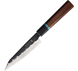 Image of Ketuo Kawahiro Utility Knife