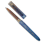 Image of Ketuo Striker Tactical Pen Lightning BE093464