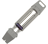 Image of Ketuo Pocket Prybar Gray