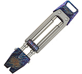 Image of Ketuo Pocket Prybar Lightning