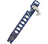 Image of Ketuo Prybar Cutter Lightning