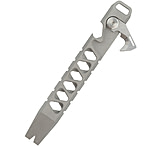 Image of Ketuo Prybar Cutter SW