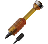 Image of Ketuo Screw Driver PEI