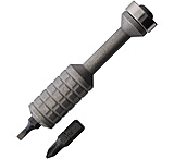 Image of Ketuo Screw Driver Ti