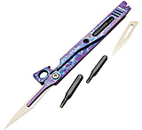 Image of Ketuo Snakebite Multi Tool