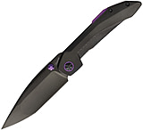 Image of Ketuo Stabitha Framelock DLC