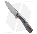 Image of Ketuo Telson 3.70in Folding Knife