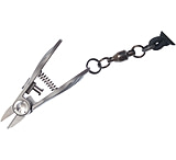 Image of Ketuo Trawler Ti Line Cutter