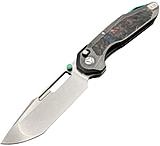 Image of Ketuo Triad Button Linerlock Multi