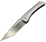 Image of Ketuo Usurper Linerlock DLC