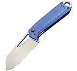 Image of Ketuo Ventr V2 Button Linerlock Bl