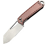 Image of Ketuo Ventr V2 Button Linerlock Rd KETM0109