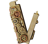 Image of Ketuo Victory Lighter