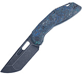 Image of Ketuo Yakuza Linerlock Green BSW