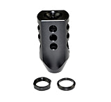 Image of Kexuan AR-15 Competition Grade Muzzle Brake
