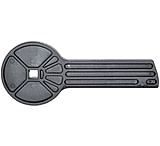 Image of Kexuan 1911 Mag Well Vise Block