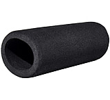 Image of Kexuan 3.5 in Foam Cover For AR Pistol Buffer Tube