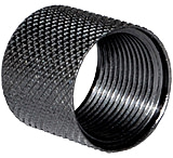 Image of Kexuan 308 Barrel Thread Protector Nut