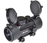 Image of Eastvale Eastvale Compact 30mm Red/Green Dot Sight w/ Picatinny Mount