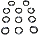 Image of Kexuan .40 .45ACP Crush Washer Set, 10 Piece