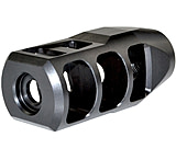 Image of Kexuan Muzzle Brake for .50 Beowulf, 49/64x20
