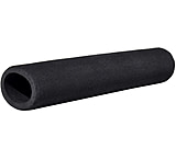 Image of Kexuan 5.3 in Foam Cover For AR Pistol Buffer Tube