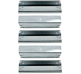 Image of Kexuan 7.62x54 91/30 Aftermarket Mosin Nagant Stripper Clips, 5 Pack