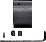 Image of Kexuan Adjustable Low Profile Gas Block