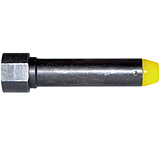Image of Kexuan 9mm Extended Length Buffer