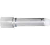 Image of Kexuan 9mm Extended Length Buffer