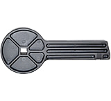 Image of Kexuan 9mm Glock Mag Well Vise Block