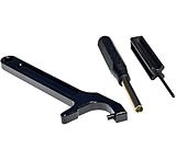 Image of Kexuan Aftermarket Handgun Tool Kit for Glock 19, 26, 27, 43