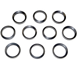 Image of Kexuan AR-10 .308 Crush Washer Set, 10 Piece