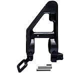 Image of Kexuan AR-15 A2 Front Sight Post Gas Block w/Bayonet Lug