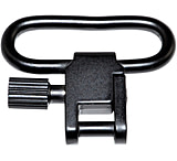 Image of Kexuan Barrel Band QR Sling Swivel Adapter