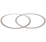 Image of Kexuan Barrel Nut Shim For 223/5.56, 2 Pieces