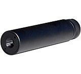 Image of Kexuan Barrel Shroud for .223/5.56, 1/2x28 Threads