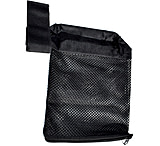 Image of Kexuan Brass Catcher for AR-15/M-16
