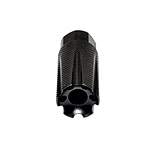 Image of Kexuan AR-10 / AR-15 Competition Grade Muzzle Brake Recoil Compensator