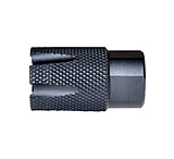 Image of Kexuan AR-10 / AR-15 Competition Grade Shorty Style Muzzle Brake Recoil Compensator