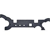 Image of Kexuan Dual Combo Wrench Tool for AR-15, LR-308