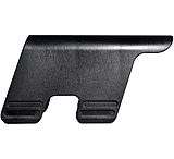 Image of Kexuan High Profile Tactical Cheek Rest Riser, 1.25 in