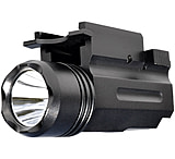 Image of Kexuan Kexuan LED Tactical Light