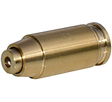 Image of Kexuan Laser Bore Sight