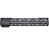 Image of Kexuan M-LOK Free Float Handguard for 308 DPMS High Profile Upper Receiver
