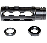 Image of Kexuan Muzzle Brake for .308, 5/8x24