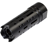 Image of Kexuan Muzzle Brake for .308 AR-10 LR-308, 5/8x24