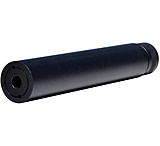 Image of Kexuan Muzzle Fake Can for .223/5.56, 1/2x28 Threads